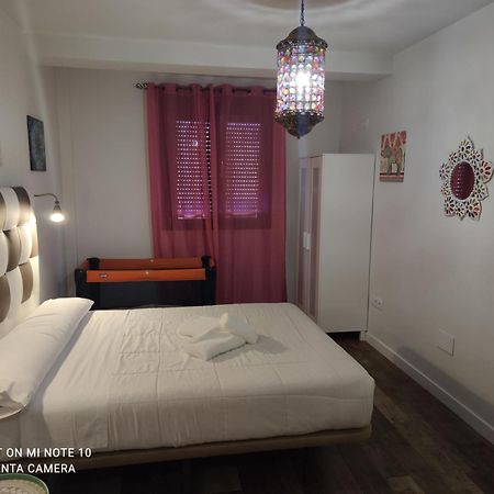 Apartamentos El Volante II Ciempozuelos Exteriér fotografie